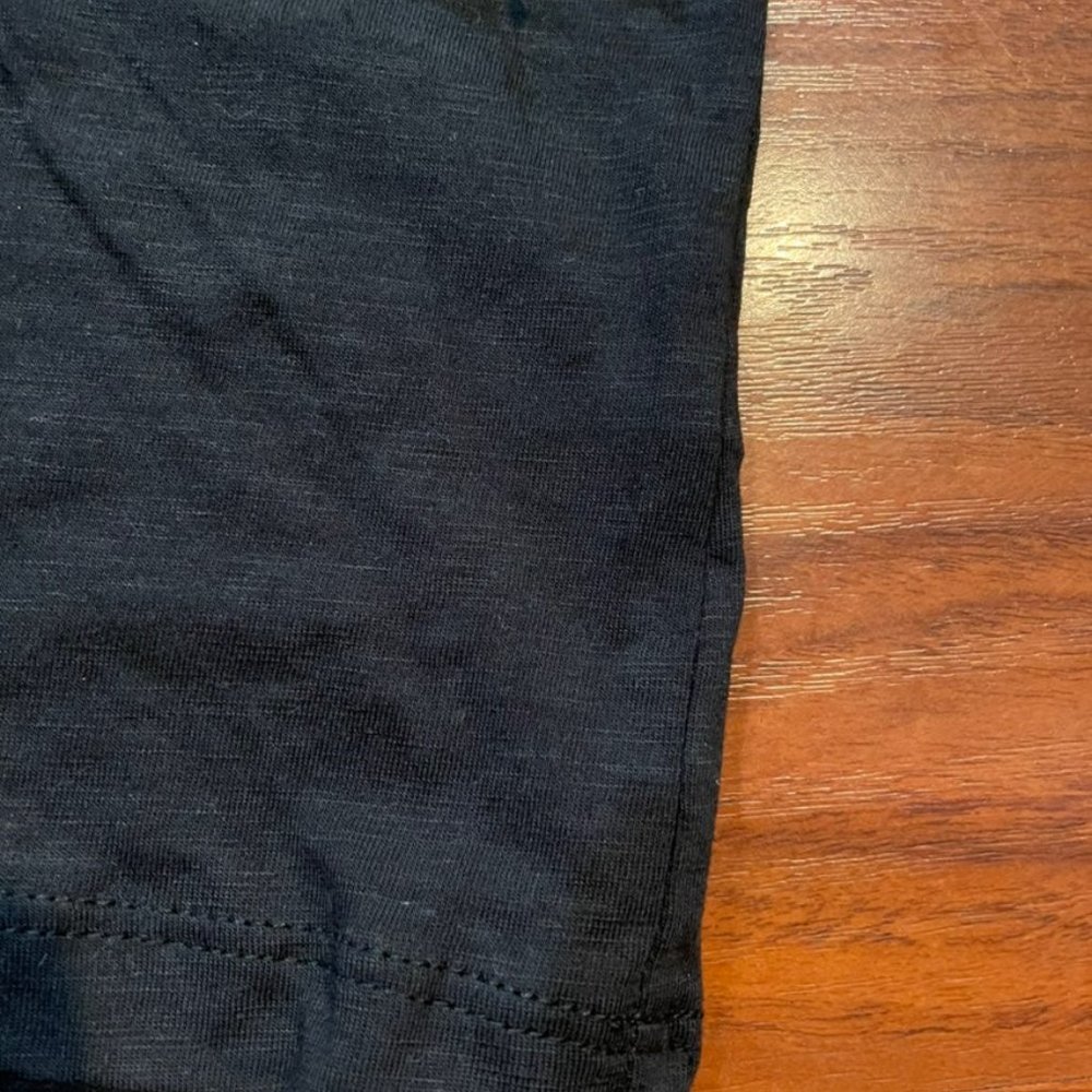 Bundle 2 Of Marine Layer Tee Xs - image 5